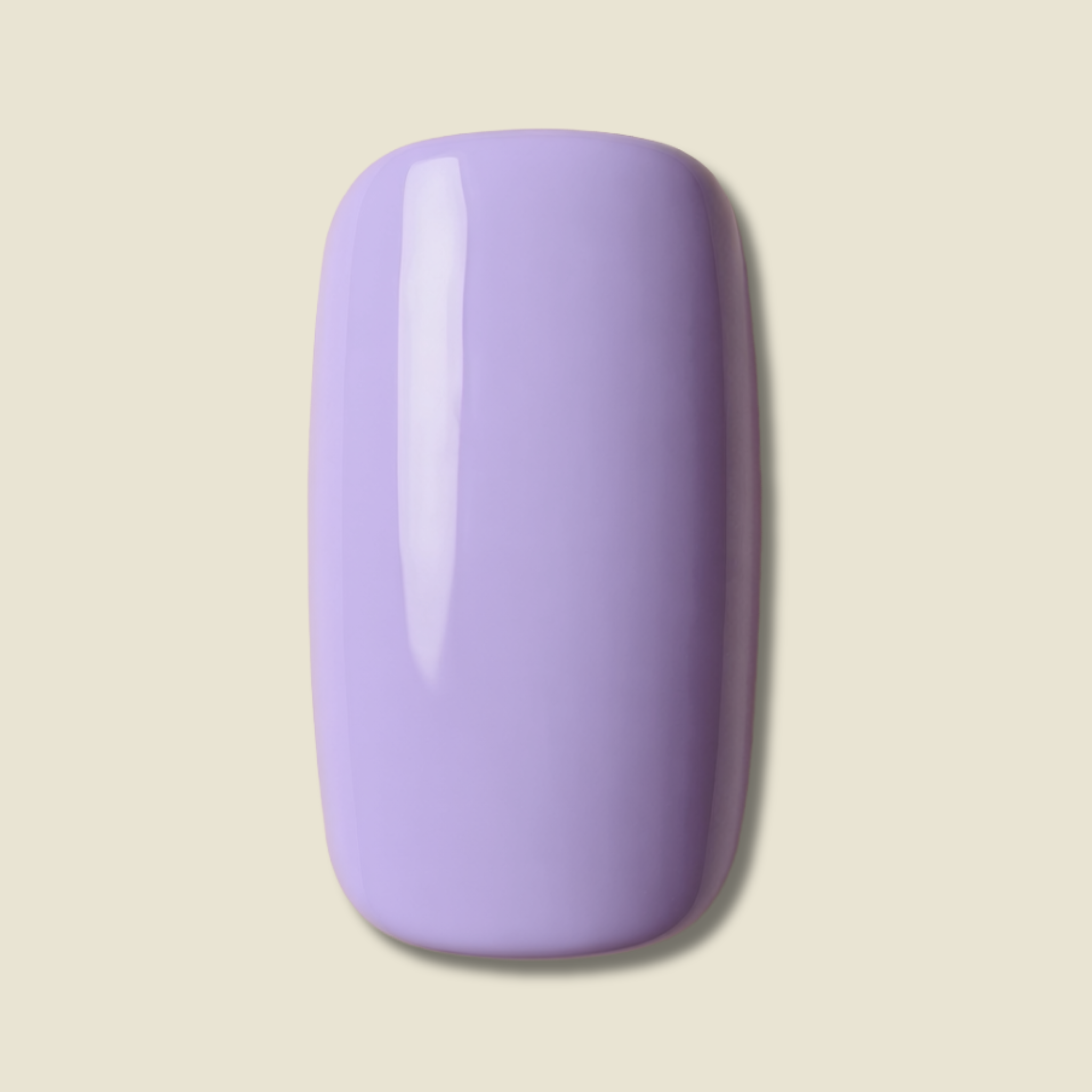 Lilac Whisper
