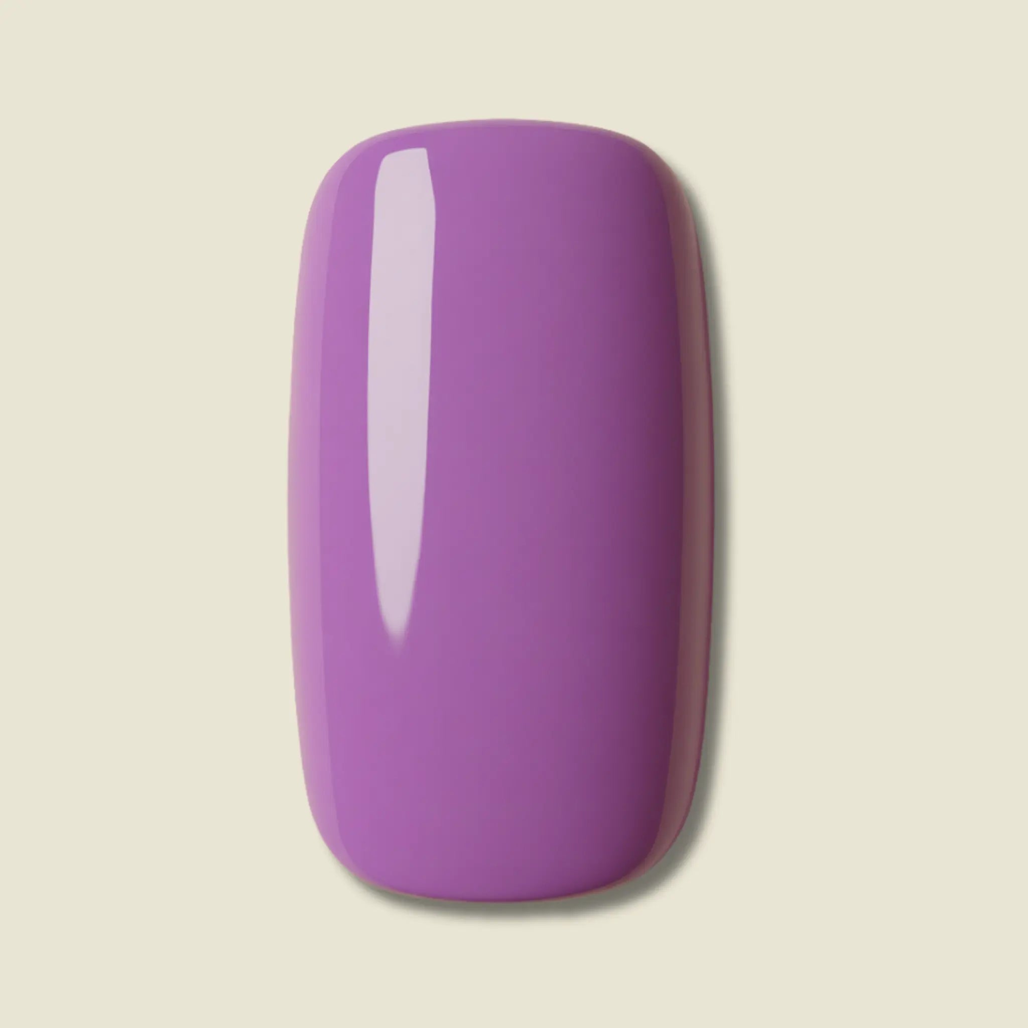 Amethyst glow Gleamr