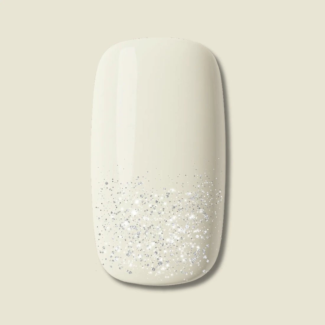 Champagne Dust Gleamr