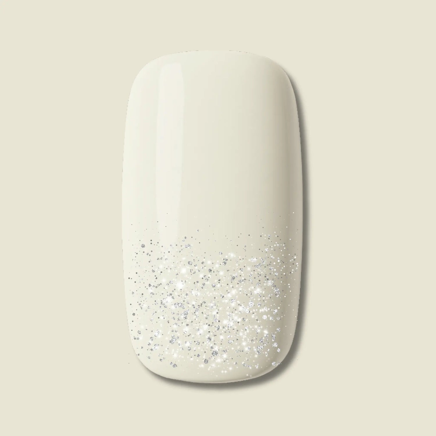 Champagne Dust Gleamr