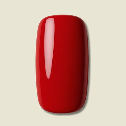 Crimson Kiss Gleamr