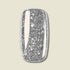 Frosted Diamond Gleamr