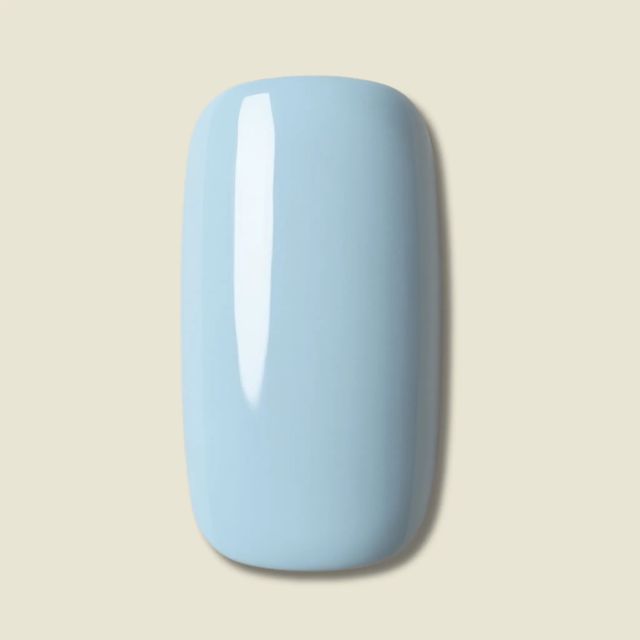 Glacier Blue Gleamr
