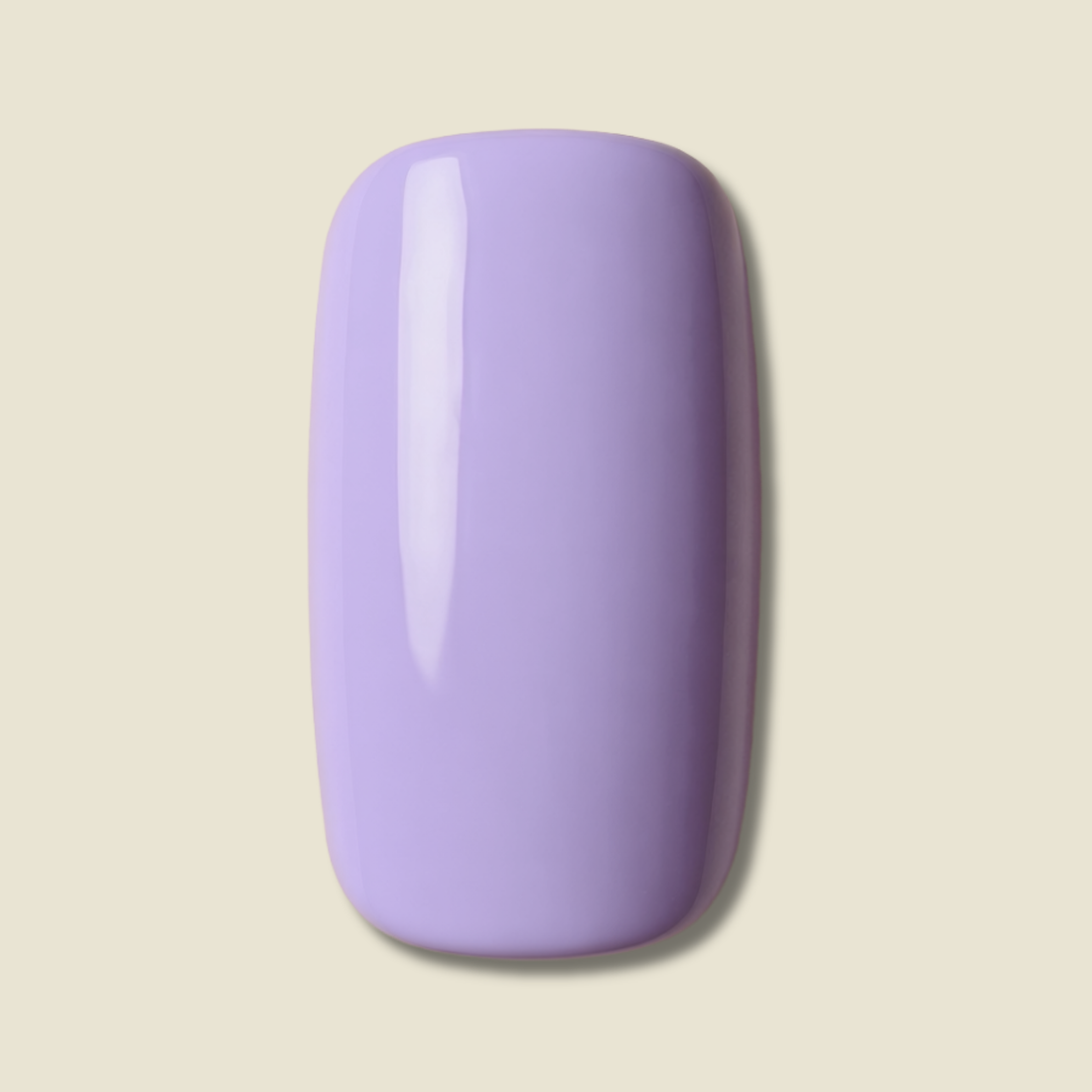 Lilac Whisper