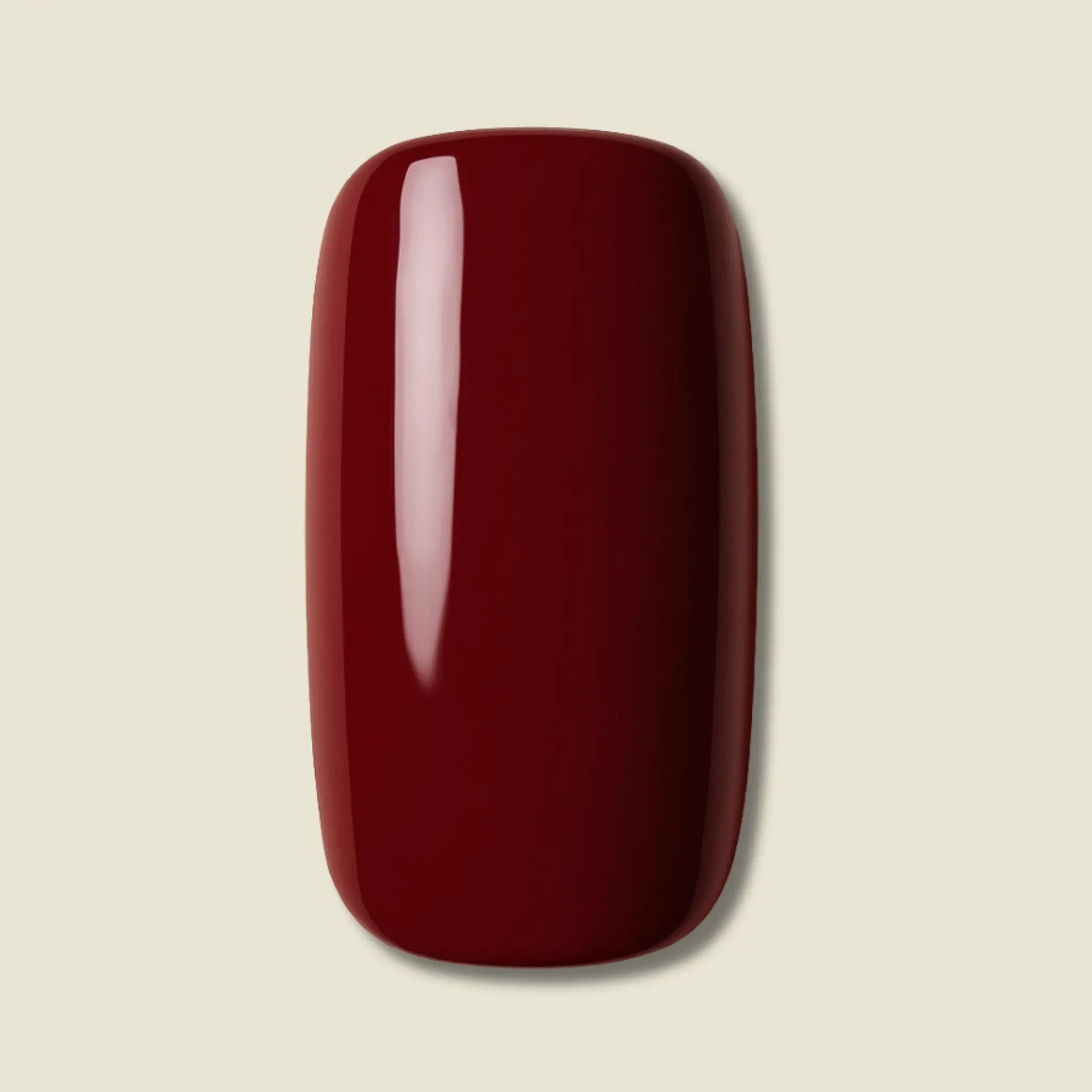 Merlot Muse Gleamr