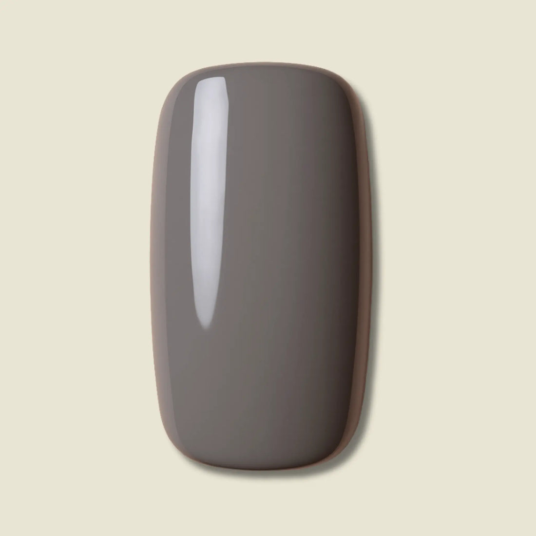 Moonstone Grey Gleamr