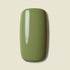 Olive Silk Gleamr