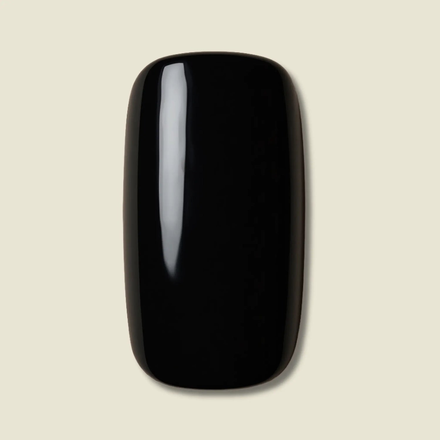 Onyx Glow Gleamr
