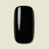 Onyx Glow Gleamr