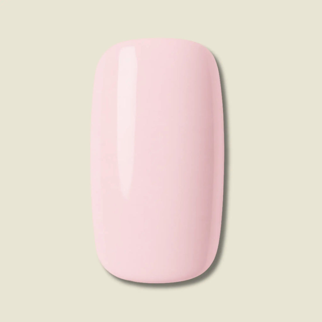 Peony Pink Gleamr