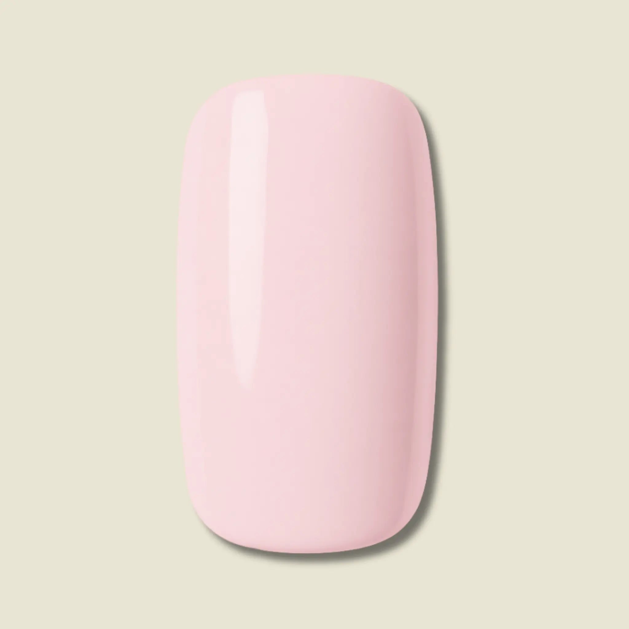 Peony Pink Gleamr