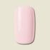 Peony Pink Gleamr