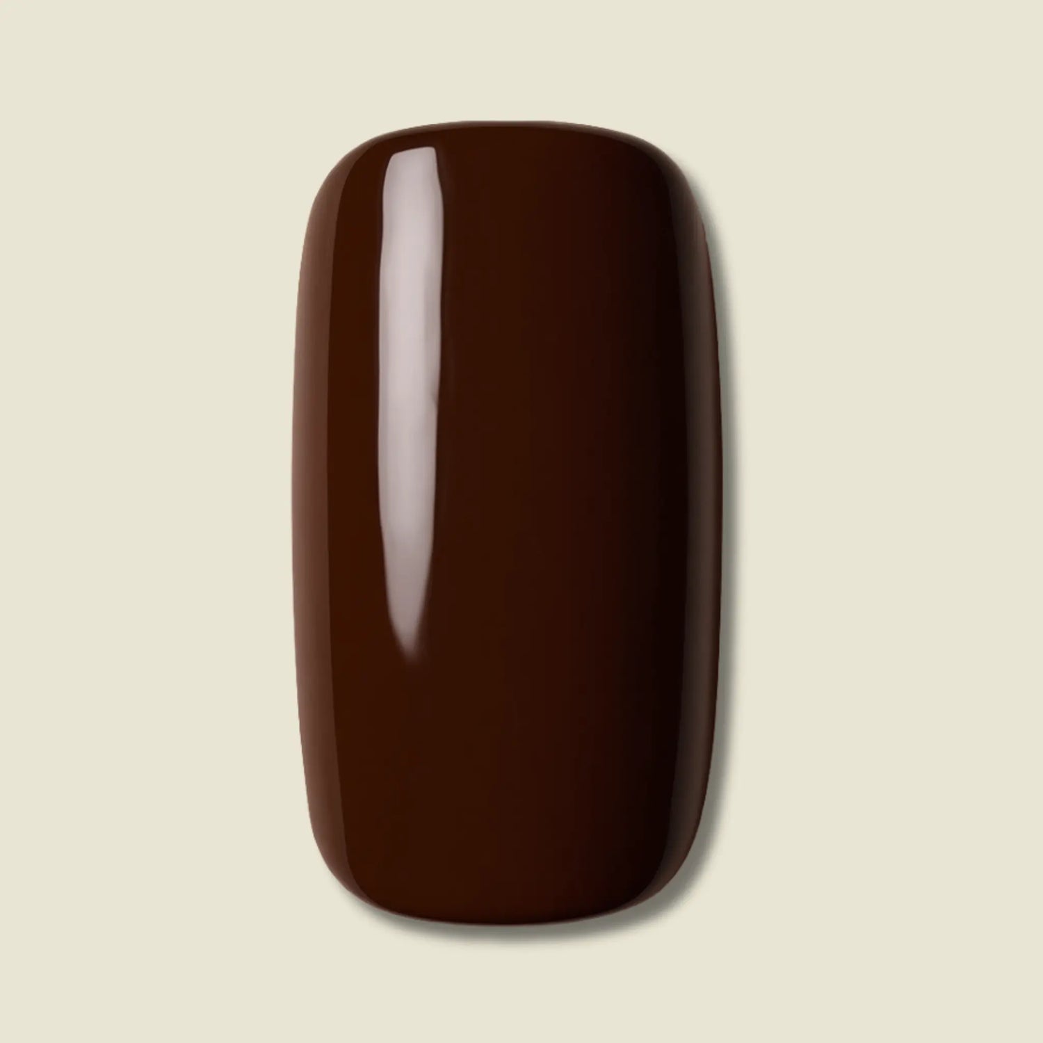 Velvet Mocha Gleamr