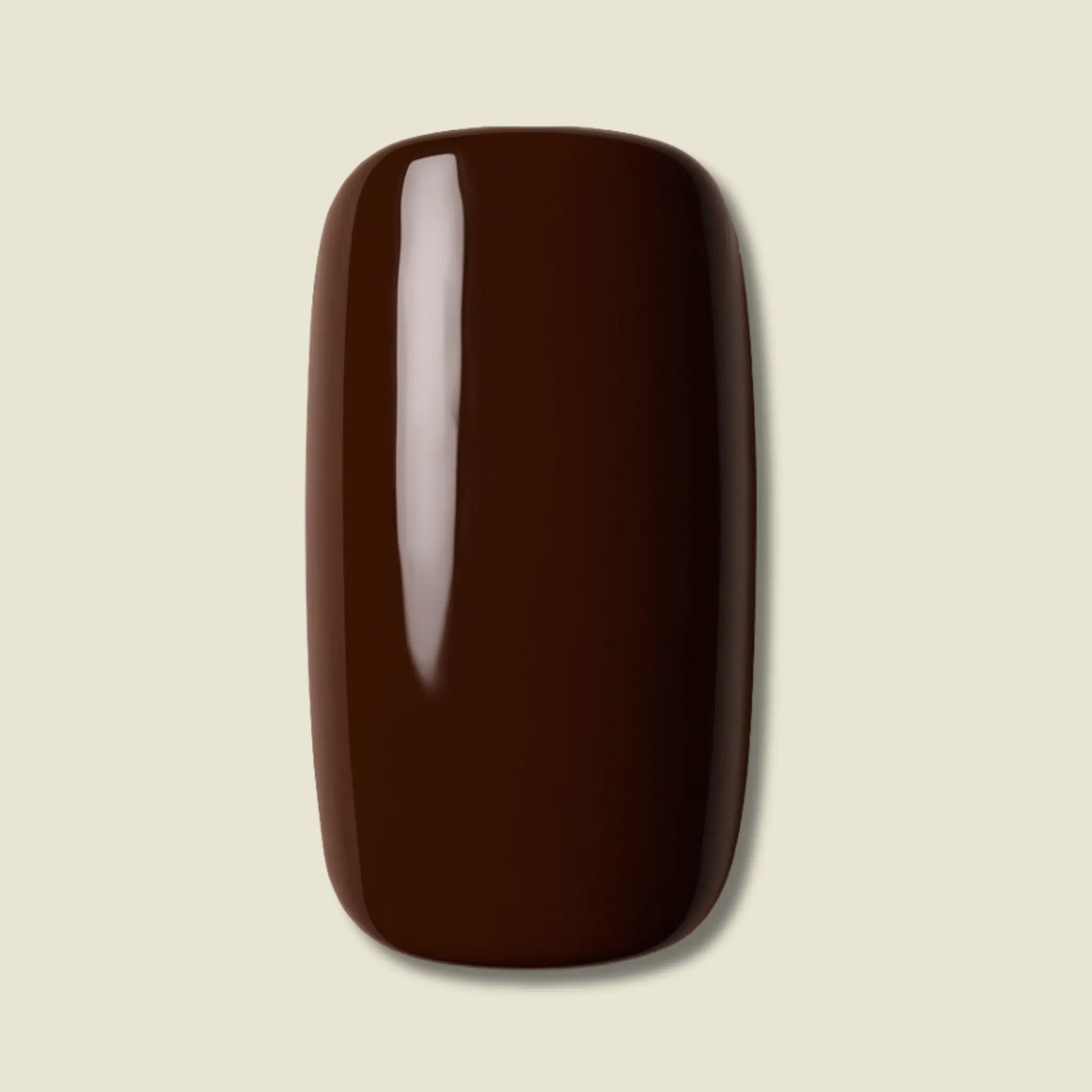 Velvet Mocha Gleamr